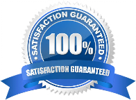 Ft Lauderdale Forklift Satisfaction Guarantee